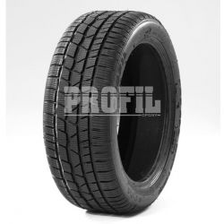 Opona Profil 245/40R20 PRO ALL WEATHER RUN FLAT 99V XL RunFlat - pro-all-weather_zw-(1)[1].jpg